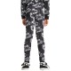 Puma ESS+ CLASS ACT Leggings AOP G (681770 01)