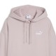 Puma ESS Small No. 1 Logo Comfort Hoodie FL (s) (682397 49)