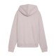 Puma ESS Small No. 1 Logo Comfort Hoodie FL (s) (682397 49)