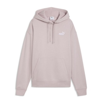 Puma ESS Small No. 1 Logo Comfort Hoodie FL (s) (682397 49)