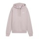 Puma ESS Small No. 1 Logo Comfort Hoodie FL (s) (682397 49)