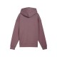 Puma ESS Small No. 1 Logo Comfort Hoodie FL (s) (682397 88)