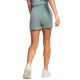 Puma ESS Small No. 1 Logo 5'' High-Waist Shorts TR (s) (682441 30)