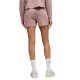 Puma ESS Small No. 1 Logo 5inch High-Waist Shorts TR (s) (682441 88)