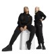 Puma ESS No. 1 Logo Sweatpants FL cl (682448 01)