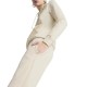 Puma ESS Small No. 1 Logo Sweatpants FL cl (s) (682449 87)