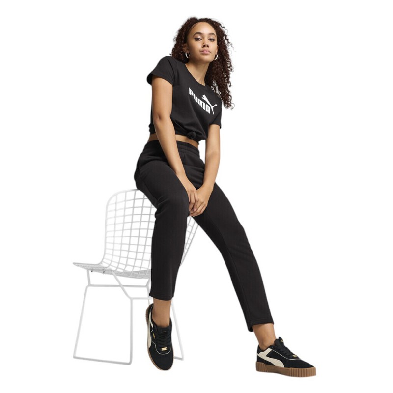 Puma ESS No. 1 Logo Sweatpants FL op (682452 01)