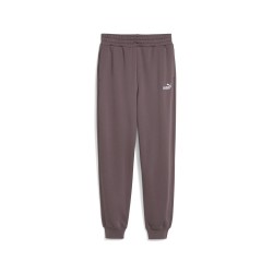 Puma ESS Small No. 1 Logo Comfort Sweatpants cl FL (s) (682457 49)