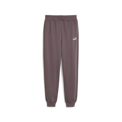 Puma ESS Small No. 1 Logo Comfort Sweatpants cl FL (s) (682457 49)