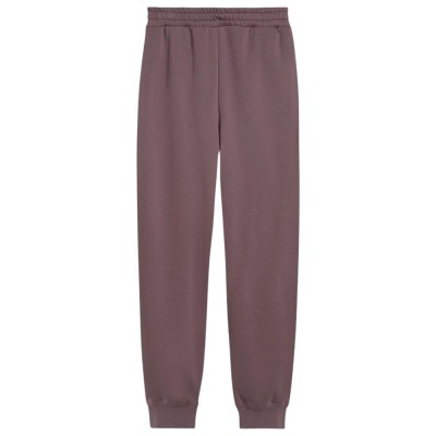 Puma ESS Small No. 1 Logo Comfort Sweatpants cl FL (s) (682457 88)