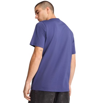 Puma ESS Small No. 1 Logo Tee (s) (682535 46) Puma ESS Small No. 1 Logo Tee (s) (682535 46)