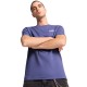 Puma ESS Small No. 1 Logo Tee (s) (682535 46)