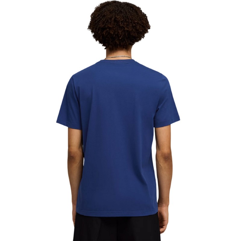 Puma ESS Small No. 1 Logo Tee (s) (682535 47)