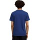 Puma ESS Small No. 1 Logo Tee (s) (682535 47)