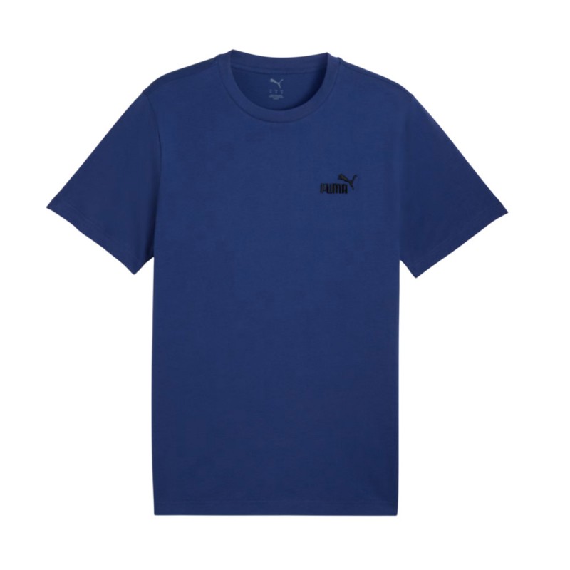 Puma ESS Small No. 1 Logo Tee (s) (682535 47)
