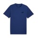 Puma ESS Small No. 1 Logo Tee (s) (682535 47)
