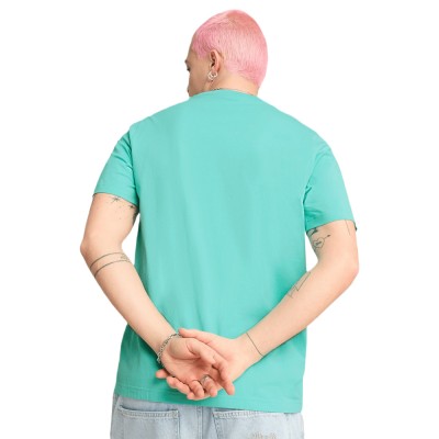 Puma ESS Small No. 1 Logo Tee (s) (682535 59) Puma ESS Small No. 1 Logo Tee (s) (682535 59)