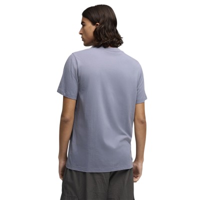 Puma ESS Small No. 1 Logo Tee (s) (682535 65) Puma ESS Small No. 1 Logo Tee (s) (682535 65)
