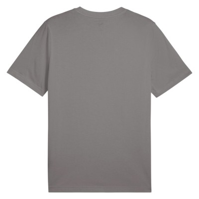 Puma ESS Small No. 1 Logo Tee (s) (682535 79) Puma ESS Small No. 1 Logo Tee (s) (682535 79)
