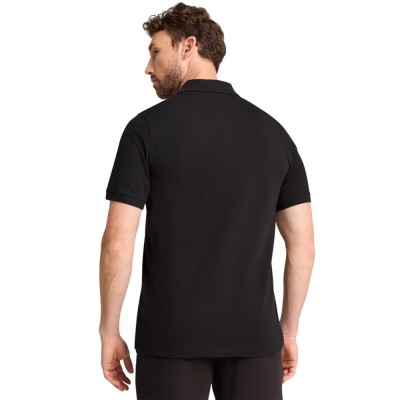 Puma ESS Pique Polo (682554 01) Puma ESS Pique Polo (682554 01)
