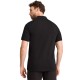 Puma ESS Pique Polo (682554 01)