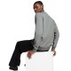 Puma ESS Small Puma Logo Crew FL (682566 03)