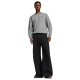 Puma ESS Small Puma Logo Crew FL (682566 03)