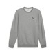 Puma ESS Small Puma Logo Crew FL (682566 03)