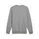 Puma ESS Small Puma Logo Crew FL (682566 03)
