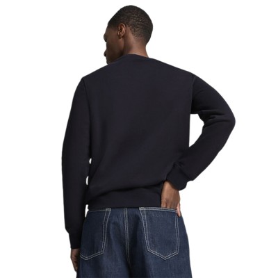 Puma ESS Small Puma Logo Crew FL (682566 16)
