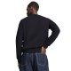 Puma ESS Small Puma Logo Crew FL (682566 16)