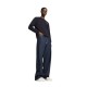 Puma ESS Small Puma Logo Crew FL (682566 16)