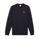Puma ESS Small Puma Logo Crew FL (682566 16)
