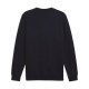 Puma ESS Small Puma Logo Crew FL (682566 16)