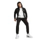 Puma ESS Small No. 1 Logo Full-Zip Hoodie FL (682586 01)
