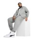 Puma ESS Small No. 1 Logo Full-Zip Hoodie FL (682586 03)