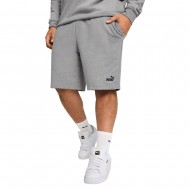 Puma ESS No. 1 Logo Shorts 10 inch (682594 03)