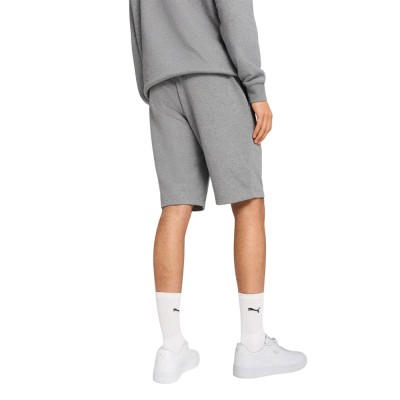 Puma ESS No. 1 Logo Shorts 10 inch (682594 03) Puma ESS No. 1 Logo Shorts 10 inch (682594 03)