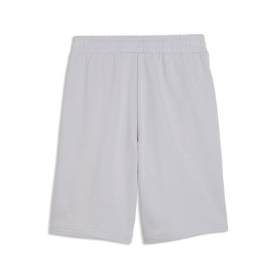 Puma ESS No. 1 Logo Shorts 10 inch (s) (682595 83) Puma ESS No. 1 Logo Shorts 10 inch (s) (682595 83)