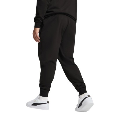 Puma ESS No. 1 Logo Sweatpants FL cl (682606 01)