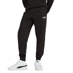 Puma ESS No. 1 Logo Sweatpants FL cl (682606 01)