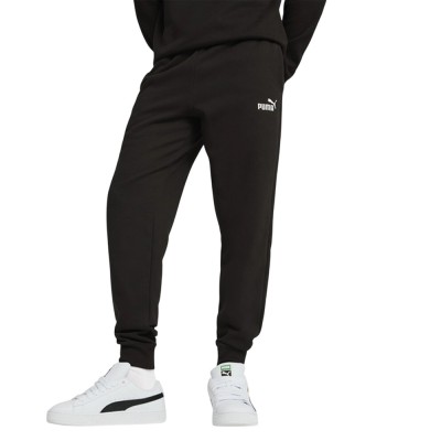 Puma ESS No. 1 Logo Sweatpants FL cl (682606 01)