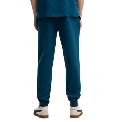 Puma ESS No. 1 Logo Sweatpants FL cl (s) (682607 36)