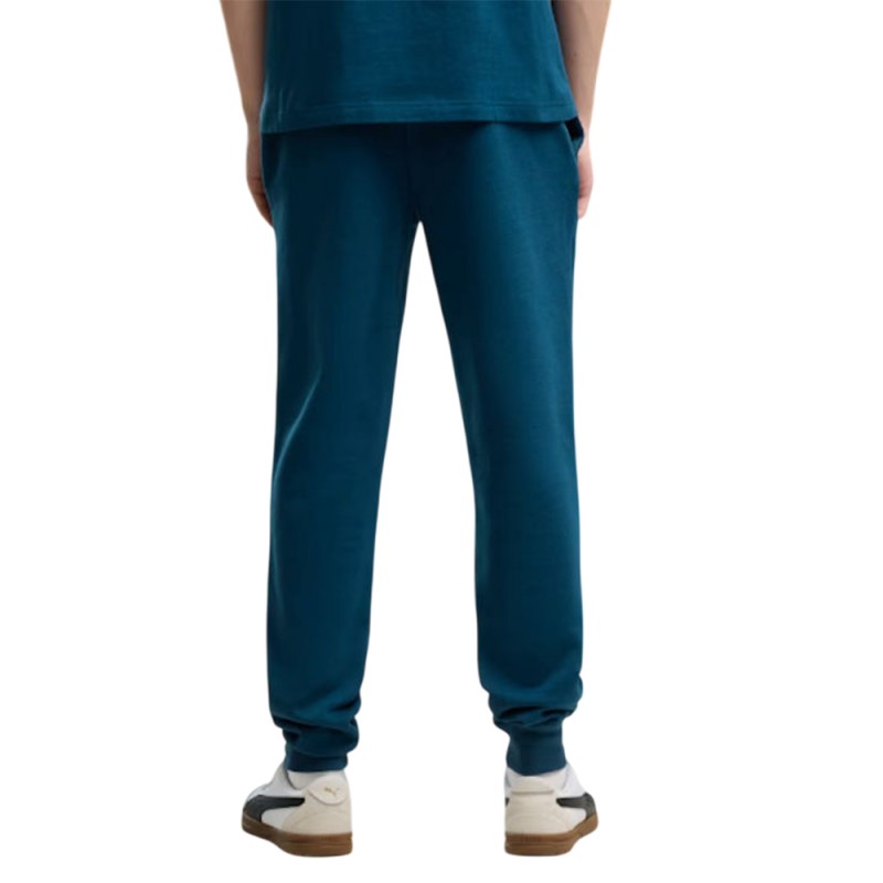 Puma ESS No. 1 Logo Sweatpants FL cl (s) (682607 36)