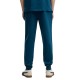 Puma ESS No. 1 Logo Sweatpants FL cl (s) (682607 36)