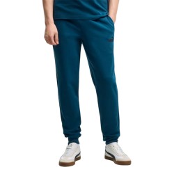 Puma ESS No. 1 Logo Sweatpants FL cl (s) (682607 36)