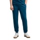 Puma ESS No. 1 Logo Sweatpants FL cl (s) (682607 36)