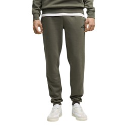Puma ESS No. 1 Logo Sweatpants FL cl (s) (682607 86)