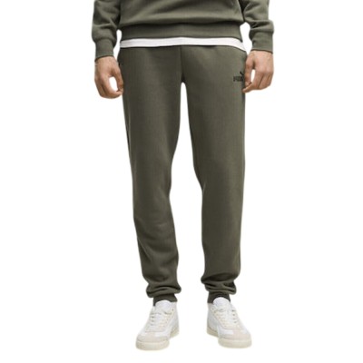 Puma ESS No. 1 Logo Sweatpants FL cl (s) (682607 86)