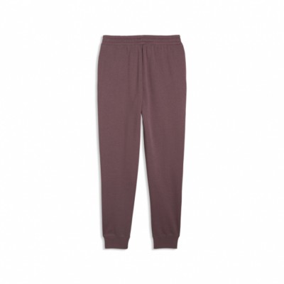 Puma ESS No. 1 Logo Sweatpants FL cl (s) (682607 91)
